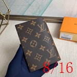 スーパーコピールイヴィト202